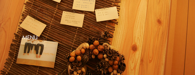 j[@ÉGAECSrڎ̔eEe@ N[hE}