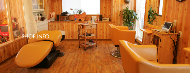 X܏@ÉGAECSrڎ̔eEe@ N[hE}