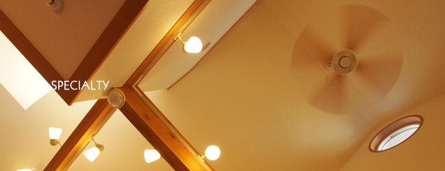 @ÉGAECSrڎ̔eEe@ N[hE}